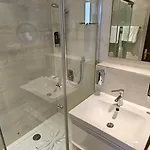 Hotel Schwaben Ebnisee Ebni
