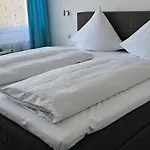 Naturpark Ebnisee Hotel