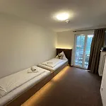 Naturpark Ebnisee Hotel 3*
