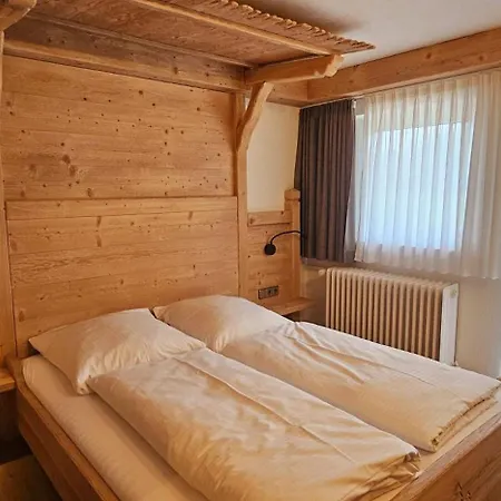 Hotel Schwaben Ebnisee