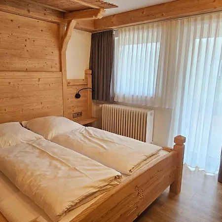 Schwaben Ebnisee Ξενοδοχείο 3*