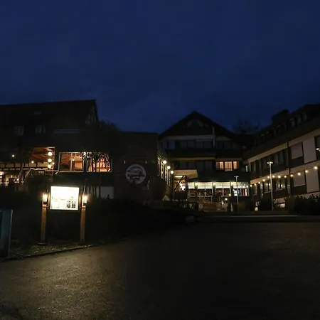 Schwaben Ebnisee