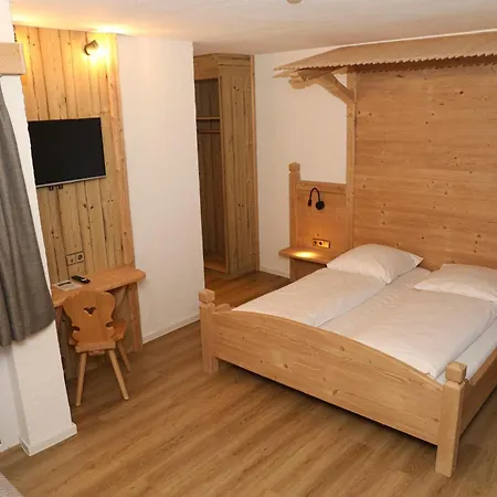 Schwaben Ebnisee
