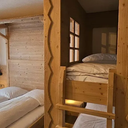 Schwaben Ebnisee Hotel 3*