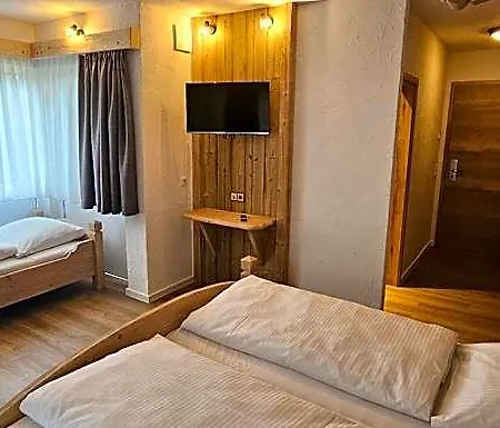 Schwaben Ebnisee Ebni
