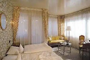 Schwaben Ebnisee Ξενοδοχείο Ebni